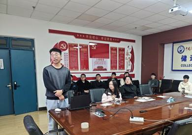 3b8ee75458b32f8c33886cb553dc0226