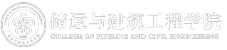 williamhill威廉希尔官网